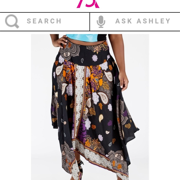 Ashley Stewart Other - 👀FINAL HOUR👀Ashley Stewart BUNDLE Size 14.